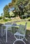 5 Lomeer Way, Beachlands, Auckland - Carousel 33