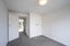 8 Hereford Street, Stoke, Nelson - Carousel 17