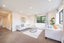 29B Stewart Road, Mount Albert, Auckland - Carousel 8
