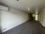 18/222 Albany Highway, Schnapper Rock, Auckland - Carousel 2