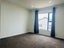 2C Melleray Place, Randwick Park, Auckland - Carousel 11