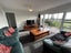 16 Queens Road, Waikanae Beach, Waikanae - Carousel 5