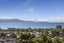 22 Douglas Road, Wakatu, Nelson - Carousel 4