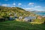8 DAYS ROAD, Lyttelton, Christchurch - Carousel 19
