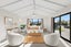 4 Kingham Place, Avonhead, Christchurch - Carousel 4