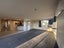 1 Rosewood Court, Huntington, Hamilton - Carousel 4