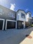 5/38 Manuka Road, Glenfield, Auckland - Carousel 1