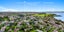 39B Kawiti Avenue, Point England, Auckland - Carousel 14
