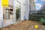28 Ceramic Lane, New Lynn, Auckland - Carousel 9