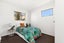 31 Livingstone Avenue, Nawton, Hamilton - Carousel 12