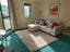 B8/13 Palm Grove, Berhampore, Wellington - Carousel 2