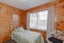 2 Allen Berry Avenue, Pirimai, Napier - Carousel 11