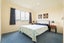6 Gresford Place, Churton Park, Wellington - Carousel 12