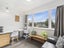16 Anakiwa Street, Kelvin Grove, Palmerston North - Carousel 8