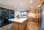 25 Nadine Stanton Drive, Bell Block, New Plymouth - Carousel 5