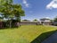 25 Rochester Street, Tamatea, Napier - Carousel 20