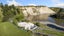 55 Fishermans Lane, Motunau, Greta Valley - Carousel 40