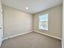 3/17 Dobson Street, Spreydon, Christchurch - Carousel 10