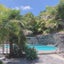 5 Telephone Road, Birkenhead, Auckland - Carousel 10