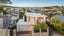 6A Dingle Road, St Heliers, Auckland - Carousel 1