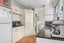 2/260 Birkdale Road, Birkdale, Auckland - Carousel 7