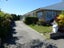 2/314 Avonhead Road, Avonhead, Christchurch - Carousel 2