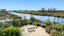 19 Woven Place, Karaka, Papakura - Carousel 23