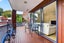 23/3 The Avenue, Albany, Auckland - Carousel 14