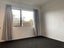 1/146 Whites Line East, Waiwhetu, Lower Hutt - Carousel 6