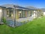 20 Josephine Crescent, Aidanfield, Christchurch - Carousel 15