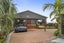 195A Browns Bay Road, Browns Bay, Auckland - Carousel 25