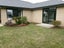 32 Owens Road, Waiuku, Waiuku - Carousel 22