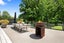 36 Robinson Road, Albany - Carousel 3