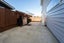 25 Trelawny Terrace, Grenada Village, Wellington - Carousel 5