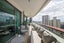 7D/6 Princes Street, Auckland Central, Auckland - Carousel 10