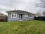 19 Charles Corner Crescent, Maraenui, Napier - Carousel 1