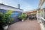 125B King Street, Rangiora, Rangiora - Carousel 16