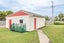 18 Suther Street, Waverley, Waverley - Carousel 30