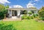 3/124 Margaret Street, Glengarry, Invercargill - Carousel 3