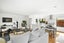 5/27 Byron Avenue, Takapuna, Auckland - Carousel 12