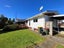 15 Lewis Street, Glenview, Hamilton - Carousel 12
