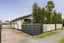 1/145 Gloucester Street, TARADALE, NAPIER - Carousel 19