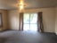 5 Robinson Avenue, Holdens Bay, Rotorua - Carousel 3