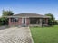 18A Renfrew Street, Upper Riccarton, Christchurch - Carousel 1