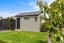 87 Carmichael Road, Bethlehem, Tauranga - Carousel 22