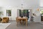 2 Riverside Lane, Tai Tapu, Tai Tapu - Carousel 5