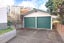 20 Cambrian Street, Churton Park, Wellington - Carousel 12