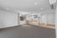 15 Songpa Street, Halswell, Christchurch - Carousel 3