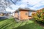 16E Clyde Street, Winton, Winton - Carousel 13