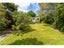 48 Derwent Crescent, Titirangi, Auckland - Carousel 5